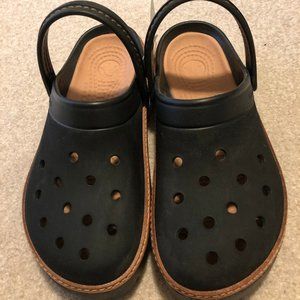 Crocs Cobbler - Men's